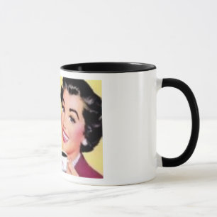 Tasse café de boissons