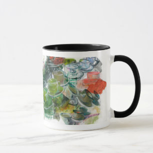 Tasse Café Klatch