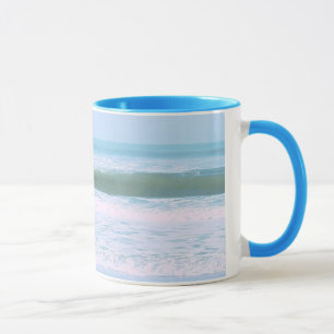 TASSE CALIFORNIE SURF II