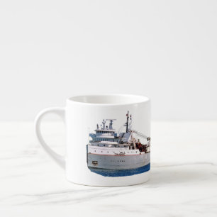 Tasse Calumet Espresso