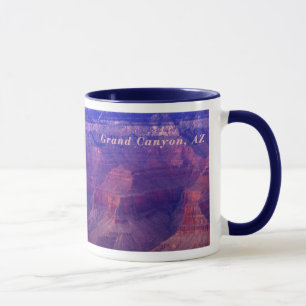 Tasse 'Canyon grand 6'
