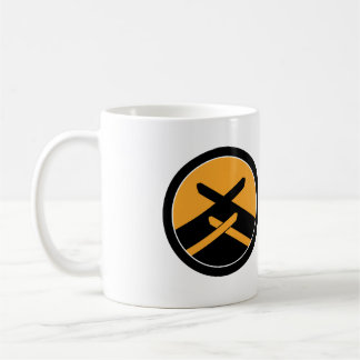 Tasse capitale de Katori