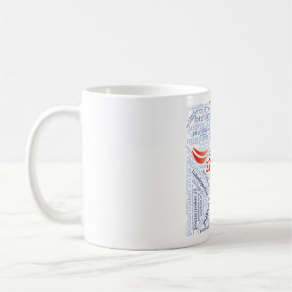 Tasse (carrée)
