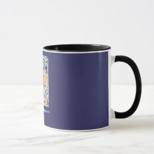 Tasse Cartilage doddmangallery.com