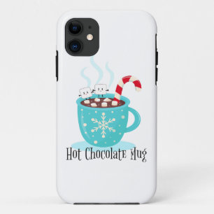 Tasse Case-Mate iPhone Hülle