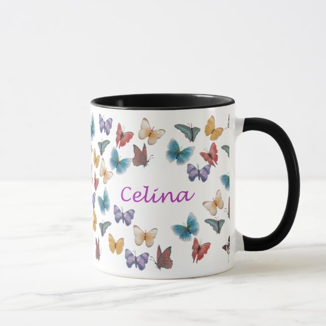 Tasse Celina (Droite)