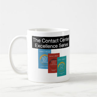 Tasse Centres d'appel efficaces