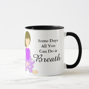 Tasse Certains jours, tout ce que vous pouvez faire est 