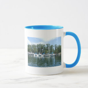 Tasse chante pic's2 008