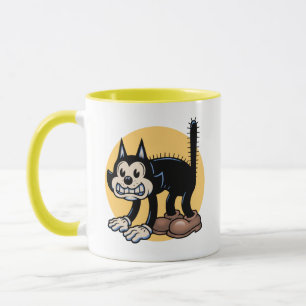 Tasse Chat d'Archy