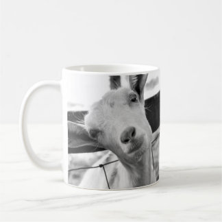Tasse Cheeky Kids (chevreaux)