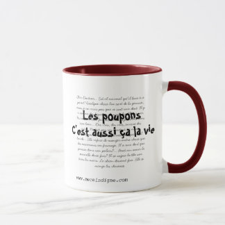 Tasse Cher Docteur…