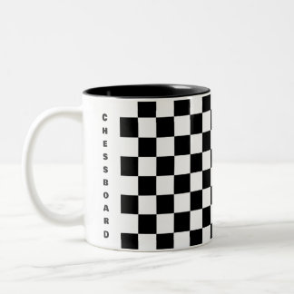 Tasse Chess Collabel