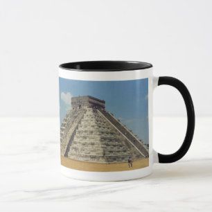 Tasse Chichen Itza