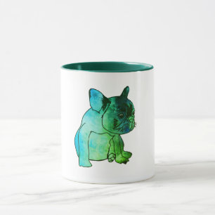 Tasse Chien Chien Chien Chien Chien Chien Chien Chien Ch
