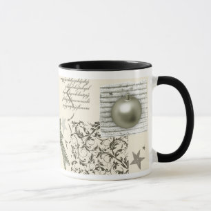Tasse Chritmas_trend