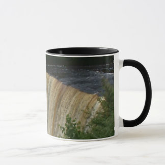 TASSE CHUTES DE TAHQUAMENON
