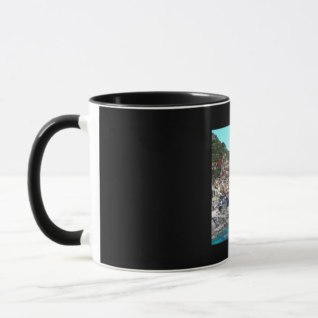 Tasse CinqueTerre20150901 (Gauche)