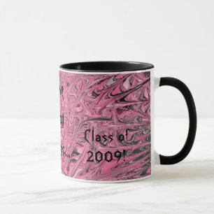 Tasse Classe de