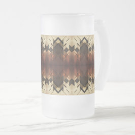 Tasse Classic Styles Colors