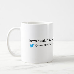 Tasse classique