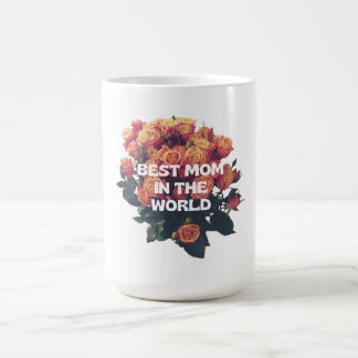 Tasse classique