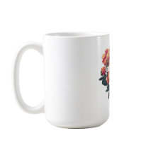 Tasse classique