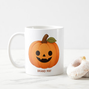 Tasse Classique, 11 oz