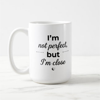 Tasse Classique 15 oz Art pour Amoureux du Café Sa