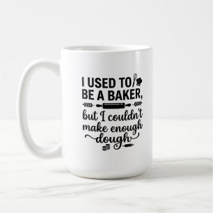 Tasse Classique 15 oz Boisson Blagues de Papa Drôl