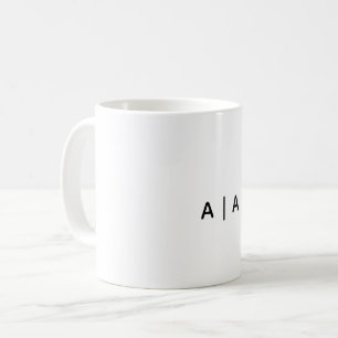 Tasse Classique, 325 ml