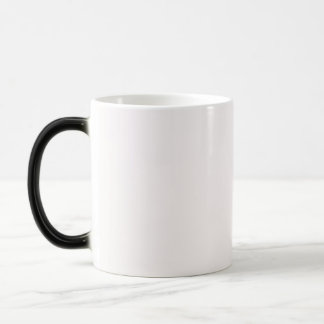 Tasse Classique, 325 ml