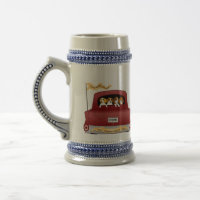 Tasse classique, 325 ml