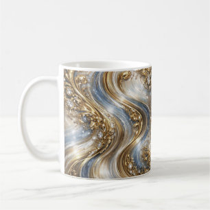 Tasse classique, 325 ml