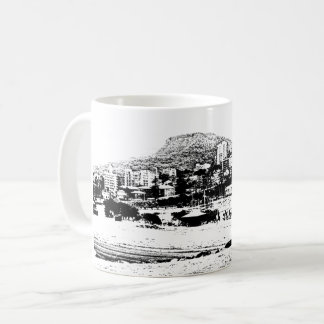 Tasse classique 325ml