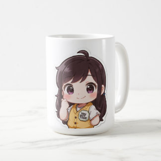 Tasse classique, 330 ml