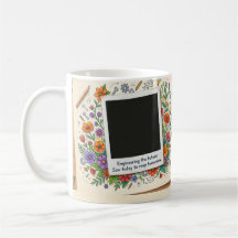 Tasse classique, 330 ml