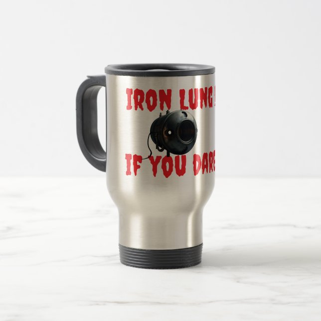 Tasse classique, 330 ml (Devant gauche)