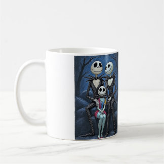 Tasse Classique, 330 ml