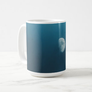 Tasse classique, 45 cl