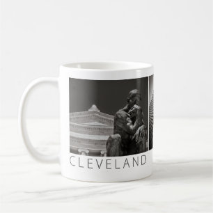 Tasse - Cleveland-Museum der Kunst