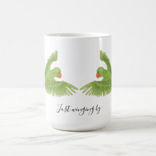 Tasse Collection Chip