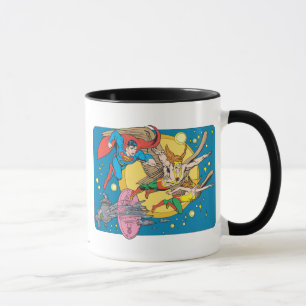 Tasse Collection Super Powers™ 15