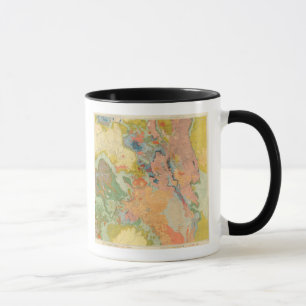 Tasse Colorado composite