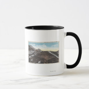 Tasse Colorado Springs, le Colorado 4
