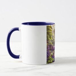 Tasse combo 11 oz