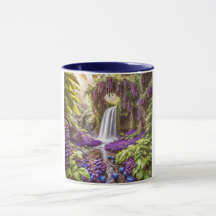 Tasse combo 11 oz