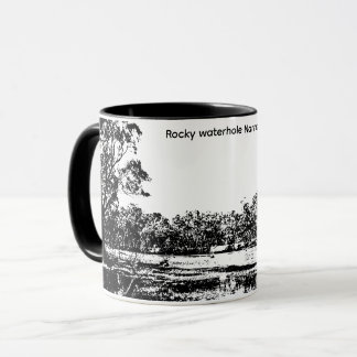 tasse combo 325ml