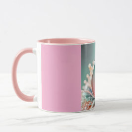 Tasse Combo, 33cl (Gouttelette-2)