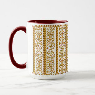 tasse combo drôle unique jolie ou personnelle votr